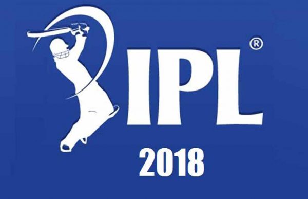 आईपीएल उदघाटन समारोह में शामिल नहीं होंगे इन टीमों के कप्तान