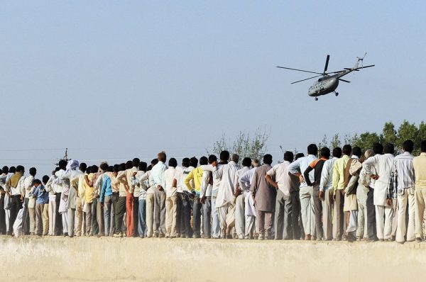 शर्मनाक : जनता की कमाई, कुछ इस तरह ओहदेदारों ने उड़ाई