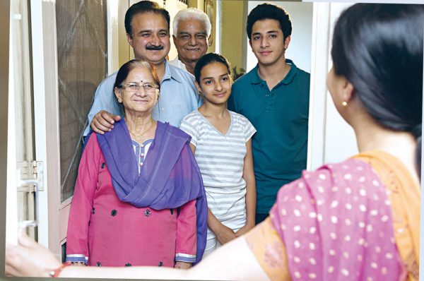 किराएदार : प्यारा या आफत, इसे कुछ इस तरह समझिए
