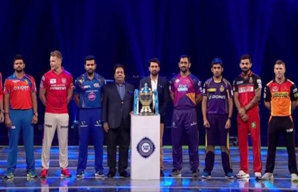 IPL-11 नीलामी : इन खिलाड़ियों की खुली किस्मत, क्रिस गेल हुए बोल्ड