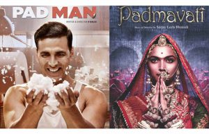 bollywood
