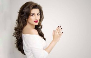 bad days of parineeti