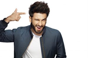 bollywood