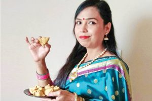 recipe in hindi