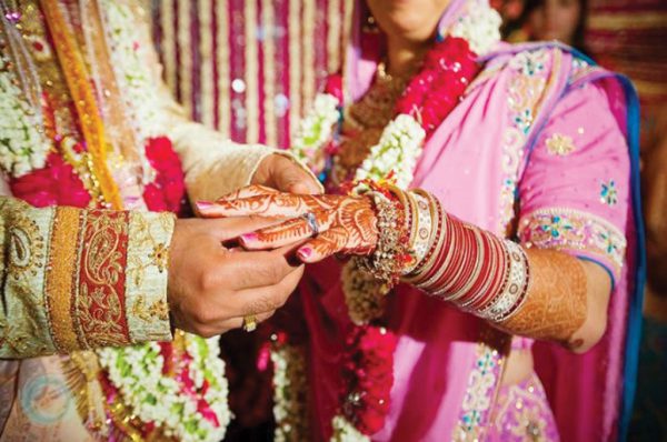 प्रेम विवाह : पिछड़ों में भी जातियों का चक्कर
