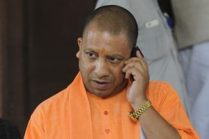 उत्तर प्रदेश में निराश्रित महिलाओं के लिए बनेगी कार्ययोजना