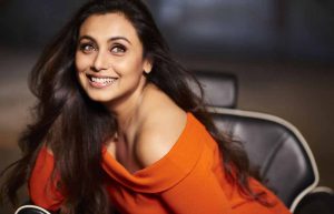 bollywood