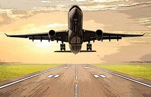 हवाई यात्रा से जुड़ी इन दुर्लभ बातों को जानकर आप हैरान रह जाएंगे