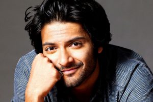 Milan Talkies