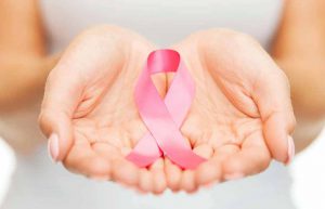 prevention tips from cancer