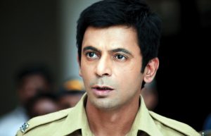 bollywood
