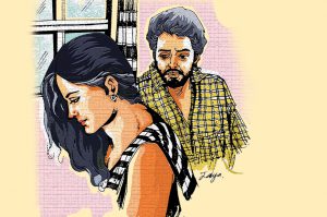 story in hindi