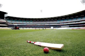bihar cricket association