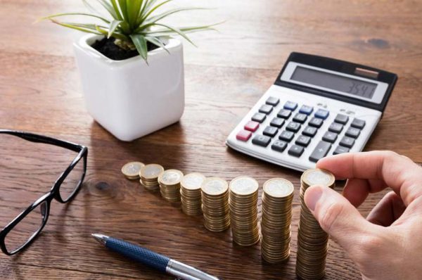 अब स्मार्टफोन ऐप से आप मैनेज कर सकते हैं घर का बजट