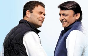 politics in india