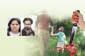 crime story in hindi