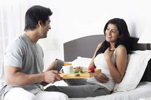 Valentine’s Special : इस मौके पर कुकिंग से जीतें उन का दिल