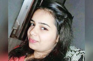क्या कुसूर था वैशाली का