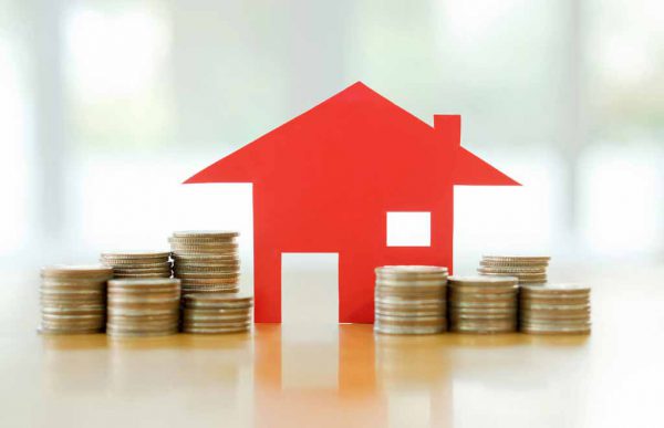 अप्रैल 2016 से पहले होम लोन लेने वालों को मिलेगा ये फायदा