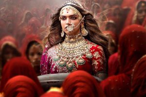 bollywood