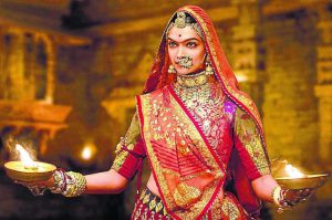 bollywood