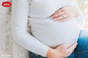 क्या आप जानते हैं प्रैगनैंसी से जुड़े ये 7 मिथ और उनकी सच्चाई