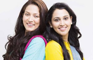 रहें हमेशा चहकतीमहकती : जिंदगी जीने के तरीकों से आप को रूबरू कराते हैं