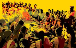 story in hindi