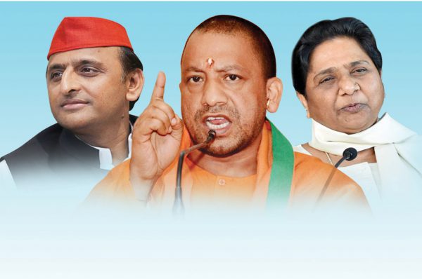 आसान नहीं सामाजिक बराबरी, जातियों में बैलैंस बनाए रखना मुश्किल