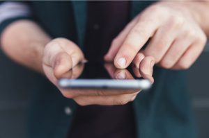 technology