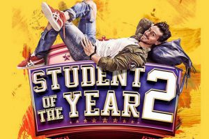 bollywood