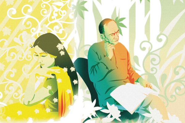 उपलब्धि : भाग 2