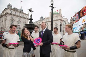 social