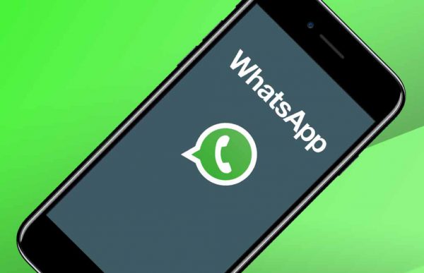फोन खोने पर इस तरह करें व्हाट्सऐप री-स्टोर
