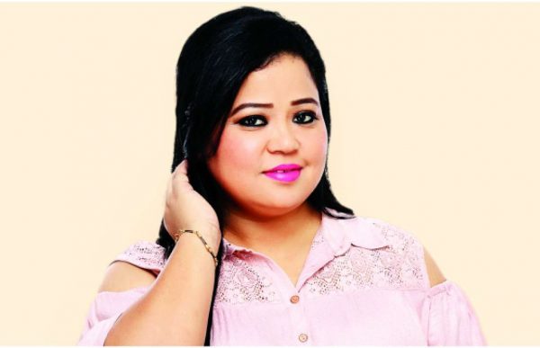 ये हैं आज की कौमेडी क्वीन्स