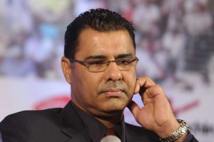 इस खिलाड़ी के बौल टेंपरिंग पोस्ट पर लोगों का हमला, कहा अपने दिन मत भूलो…