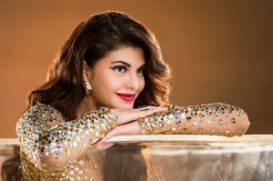 bollywood