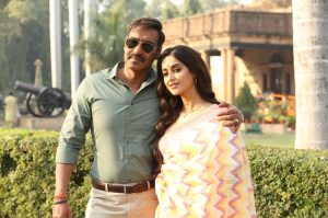bollywood