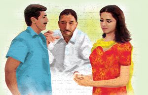 story in hindi