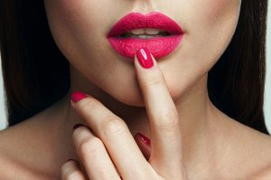 Dry Lip Causes & Dry Lip Treatments