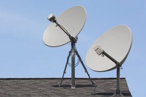 अब मोबाइल औपरेटर्स की तरह पोर्ट करा सकेंगे DTH, जानें पांच बड़े फायदे