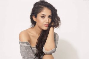 bollywood