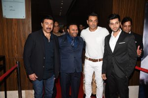 bollywood