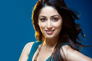 bollywood
