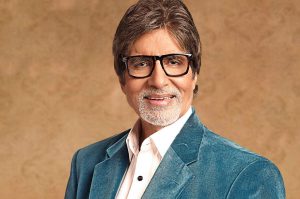 bollywood