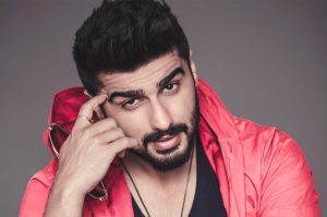bollywood