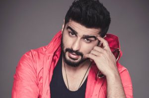 bollywood