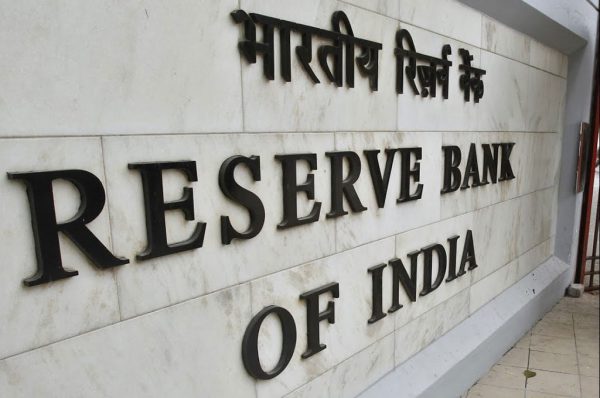 क्या सच में 5 दिनों के लिये बंद हो रहे हैं बैक, पढ़ें पूरी खबर