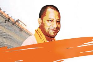 politics in india