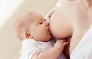 health tips in hindi